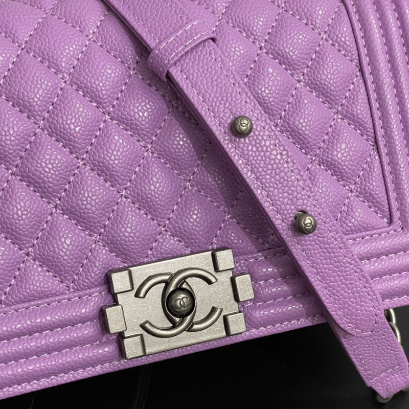 Ch**el leboy series bags